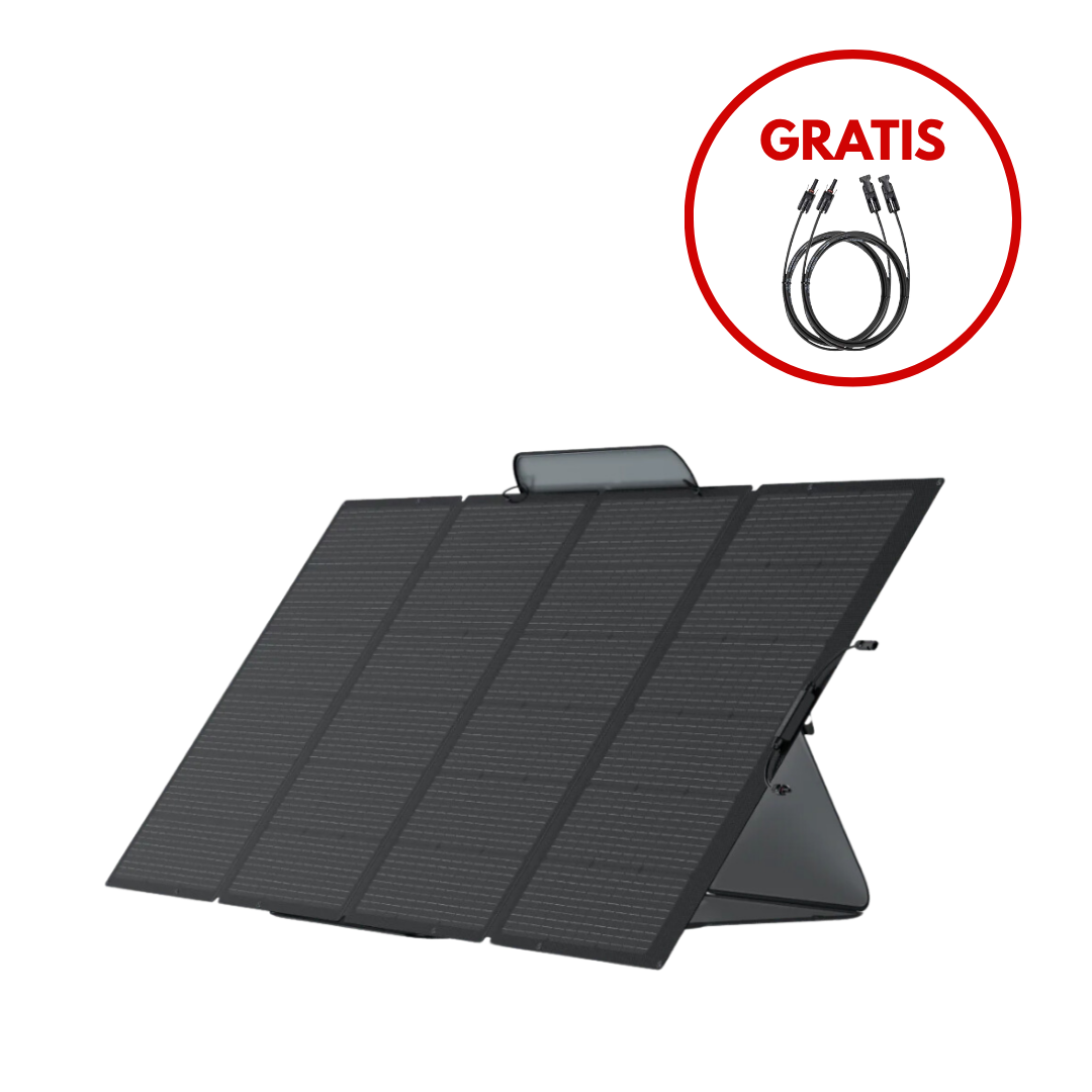 PRODUCTOS ECOFLOW – 2026-05-25T174821.619 PRODUCTOS ECOFLOW – 2026-05-25T174821.619