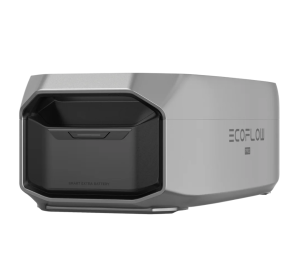 Delta Pro 3 Batería Extra