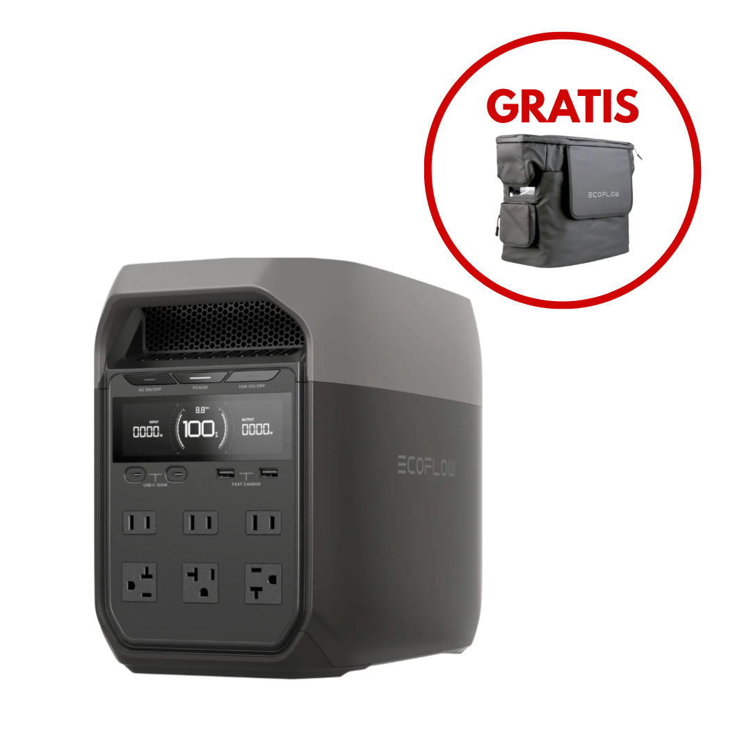 PRODUCTOS ECOFLOW – 2026-06-24T143229.362 PRODUCTOS ECOFLOW – 2026-06-24T143229.362
