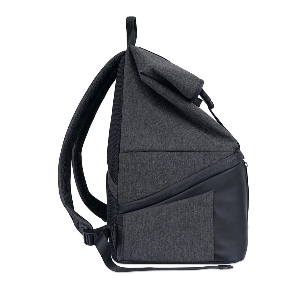 ecoflow-river-2-bag-42581647720612_2000x ecoflow-river-2-bag-42581647720612_2000x