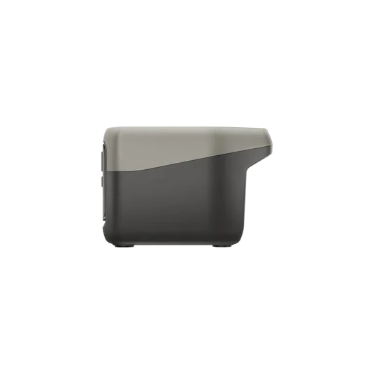 ecoflow-us-ecoflow-river-2-portable-power-station-30042778239049_720x_1daed444-4590-4545-b7b2-d57ad62670ed_535x ecoflow-us-ecoflow-river-2-portable-power-station-30042778239049_720x_1daed444-4590-4545-b7b2-d57ad62670ed_535x
