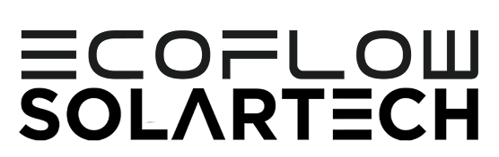 EcoFlow by Solartech México