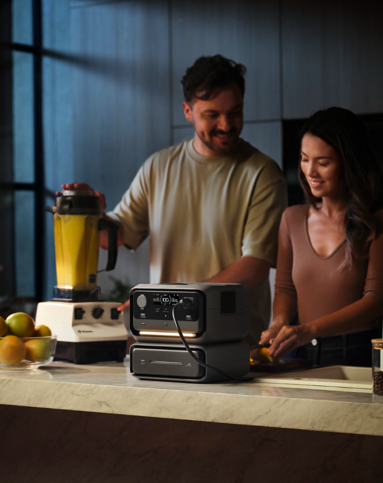 Diseño sin título (13)