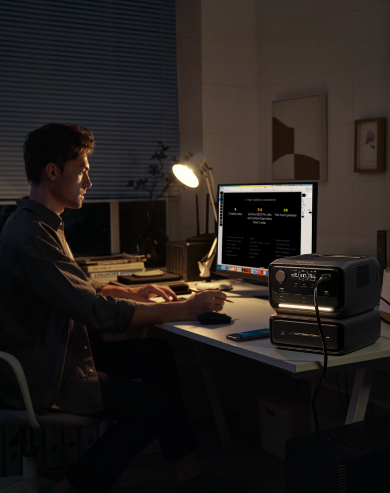 Diseño sin título (14)