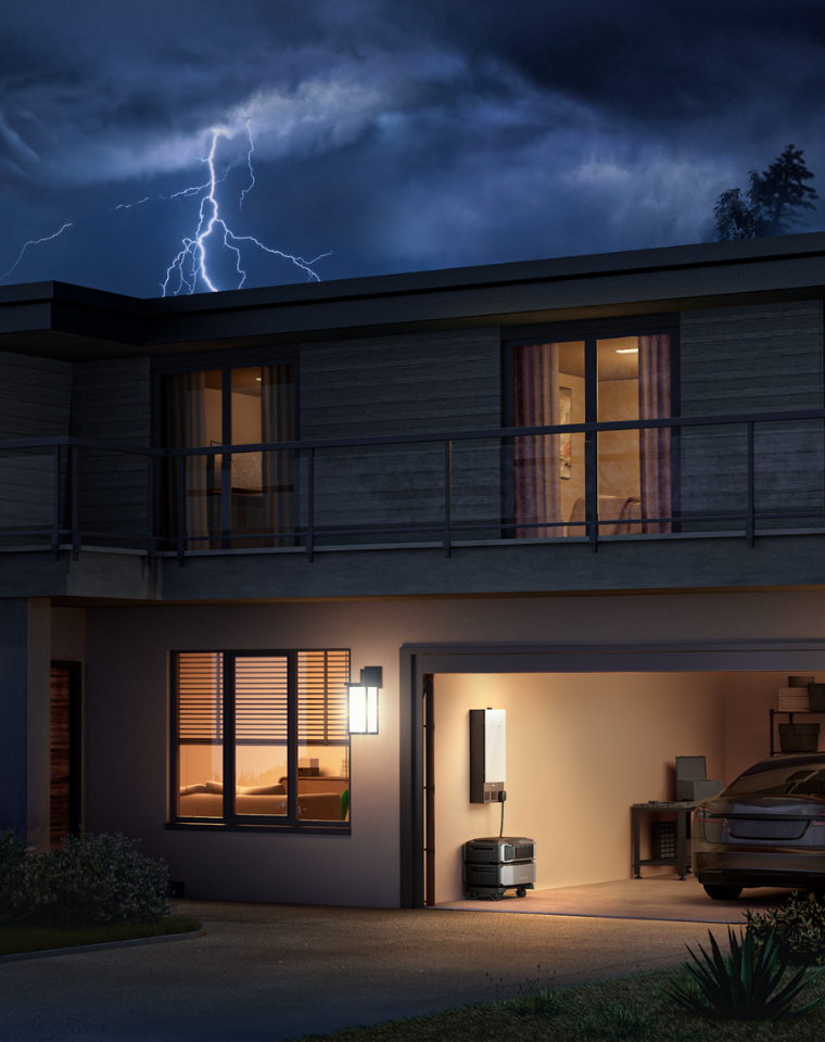 Diseño sin título (15)