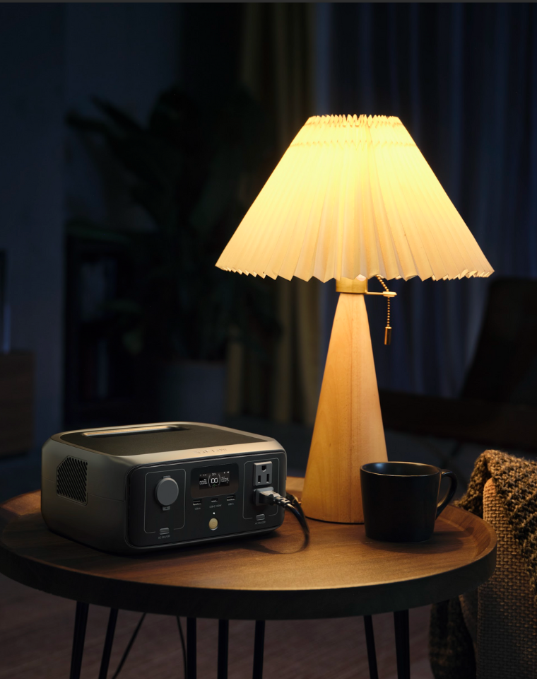 Diseño sin título (17)