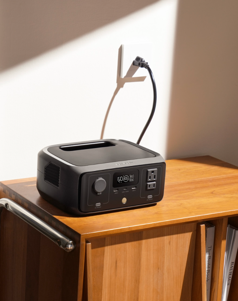 Diseño sin título (19)