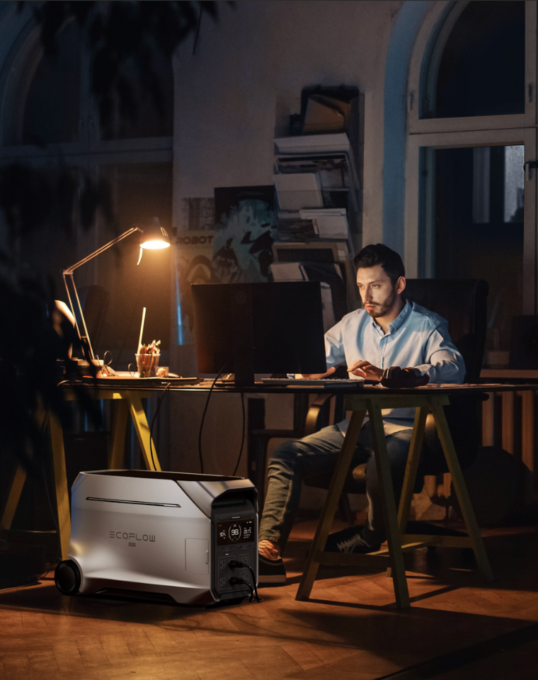 Diseño sin título (20)