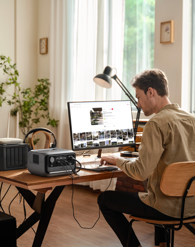 Diseño sin título (22)