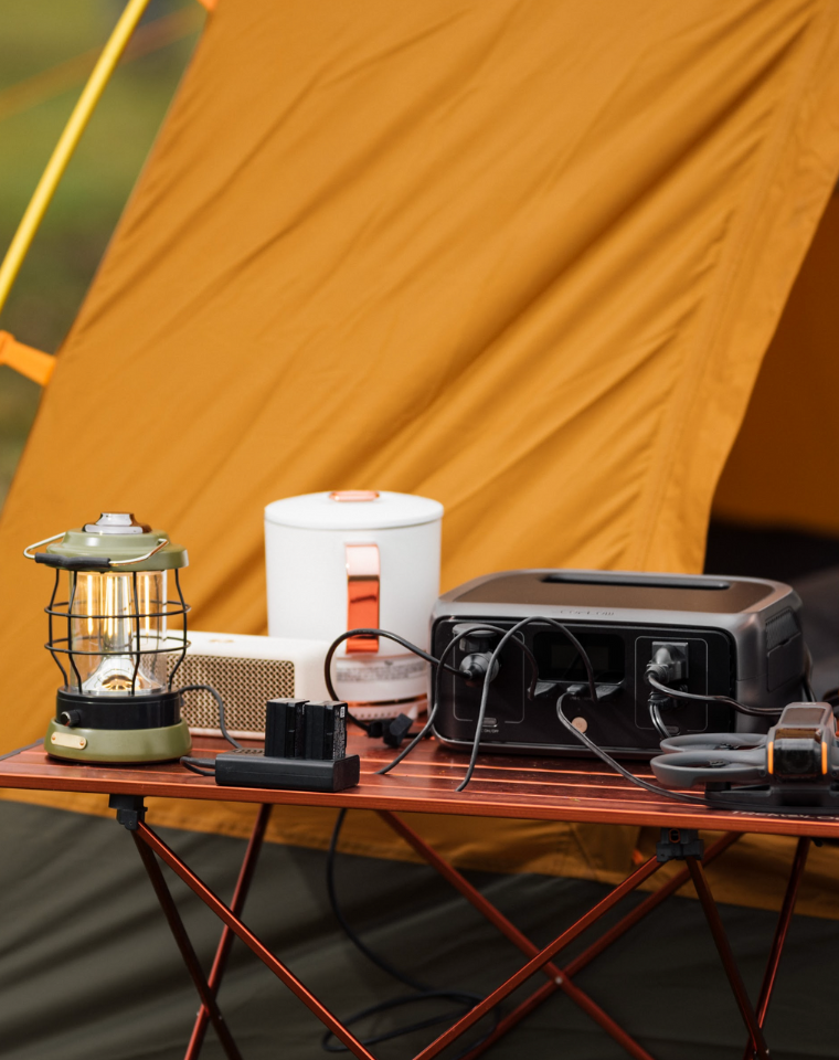 Diseño sin título (24)