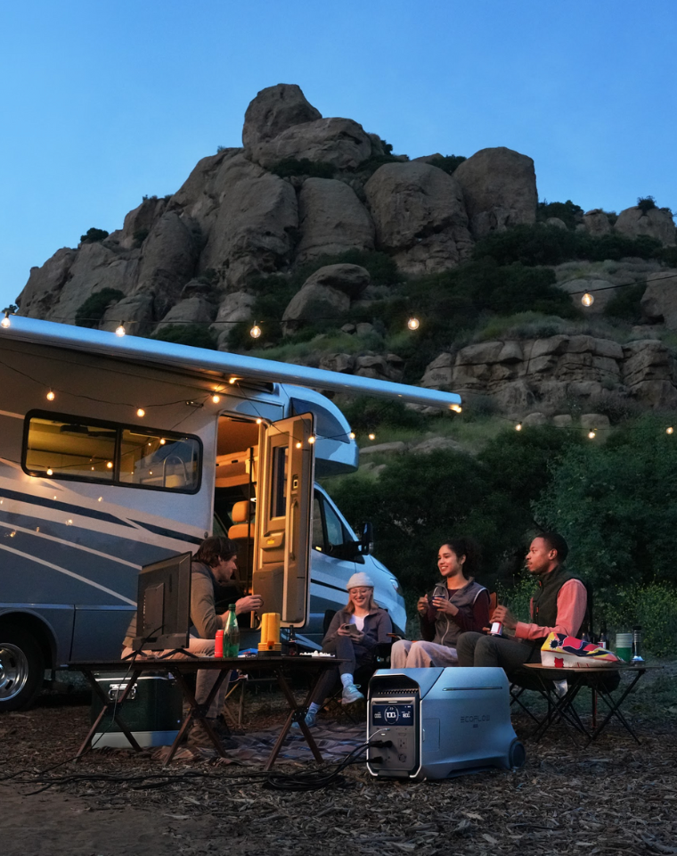 Diseño sin título (25)