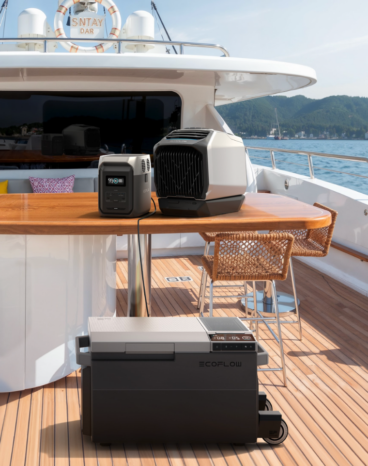 Diseño sin título (26)