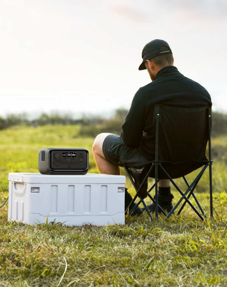 Diseño sin título (27)