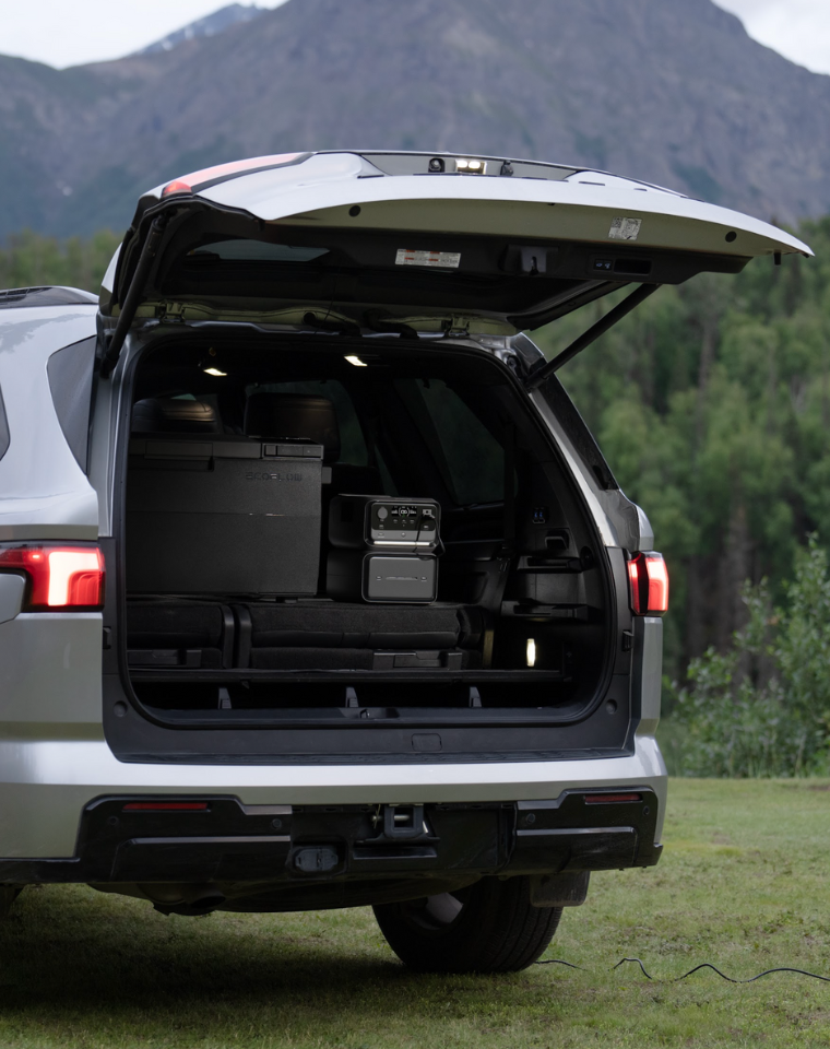 Diseño sin título (29)