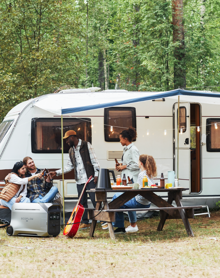 Diseño sin título (31)