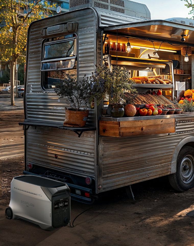 Diseño sin título (32)