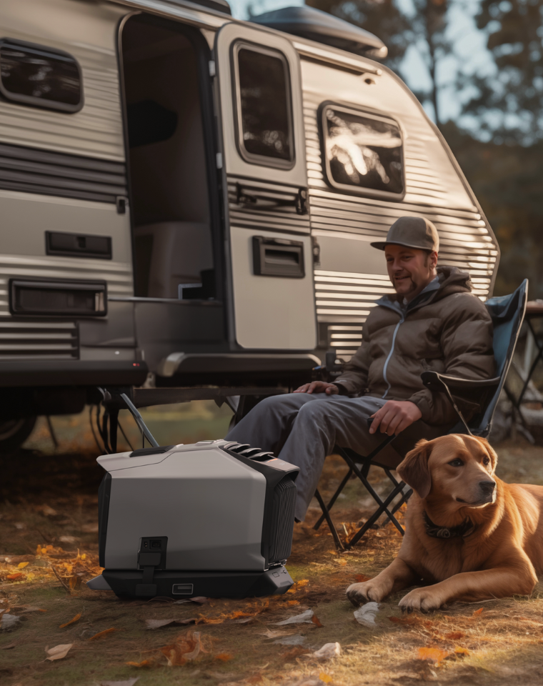 Diseño sin título (33)