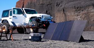 EcoFlow en México: Dónde Comprar, Precios Oficiales y Mejores Modelos