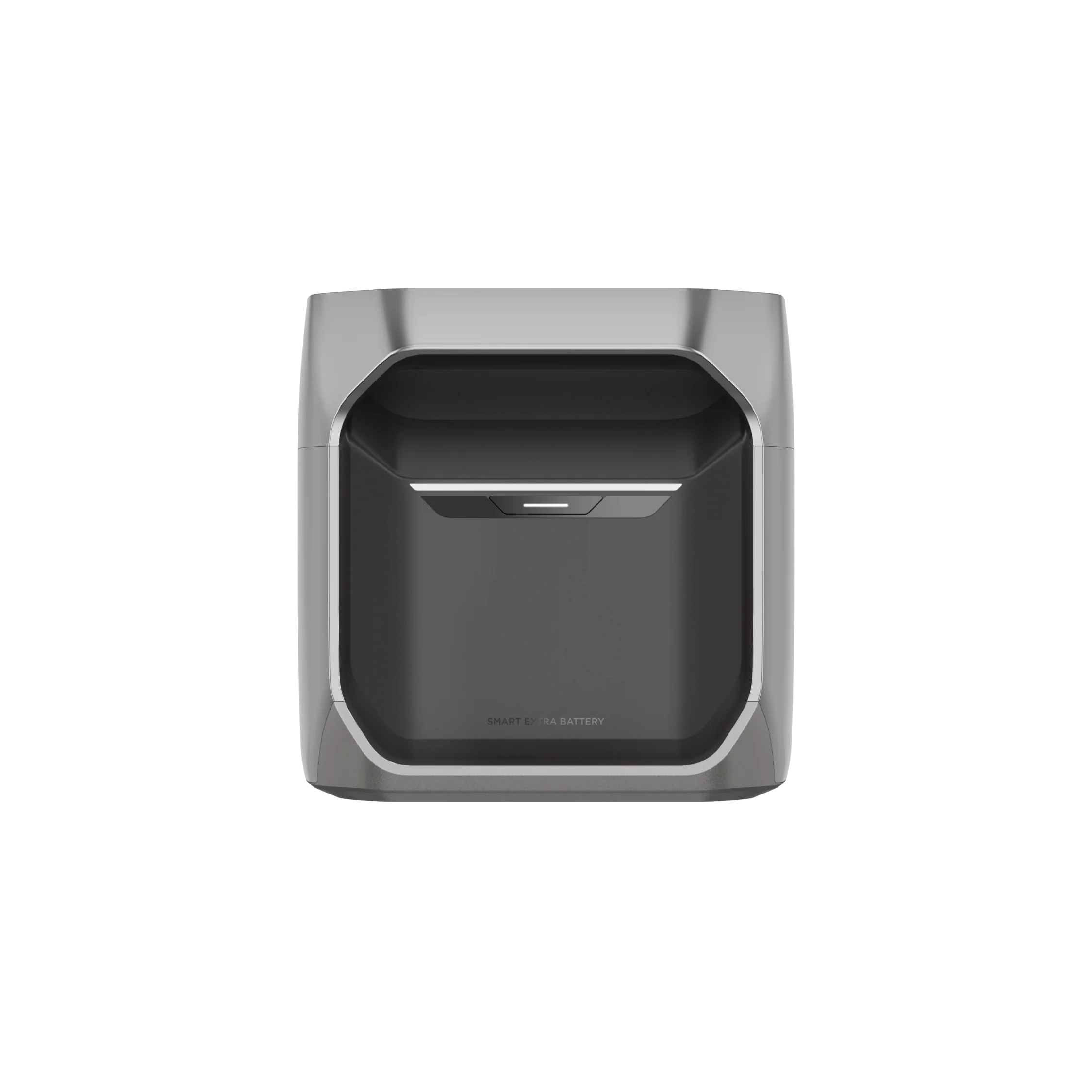 DELTA 3 Plus + Batería adicional DELTA 3