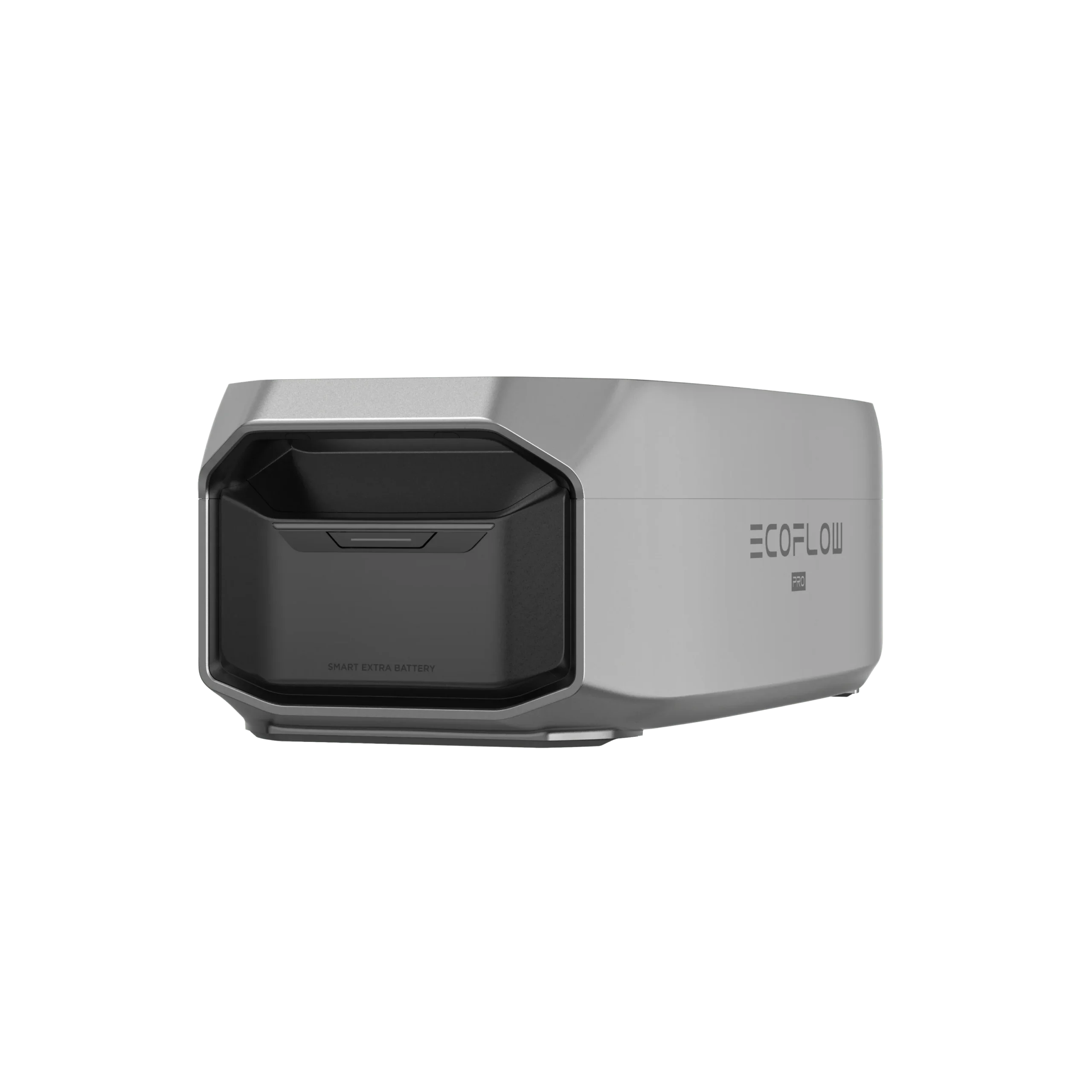 DELTA Pro 3 + Batería adicional DELTA Pro 3