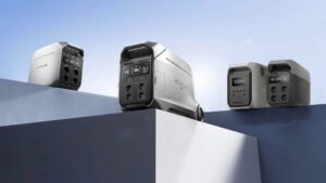 Soluciones reales para cortes de luz en México