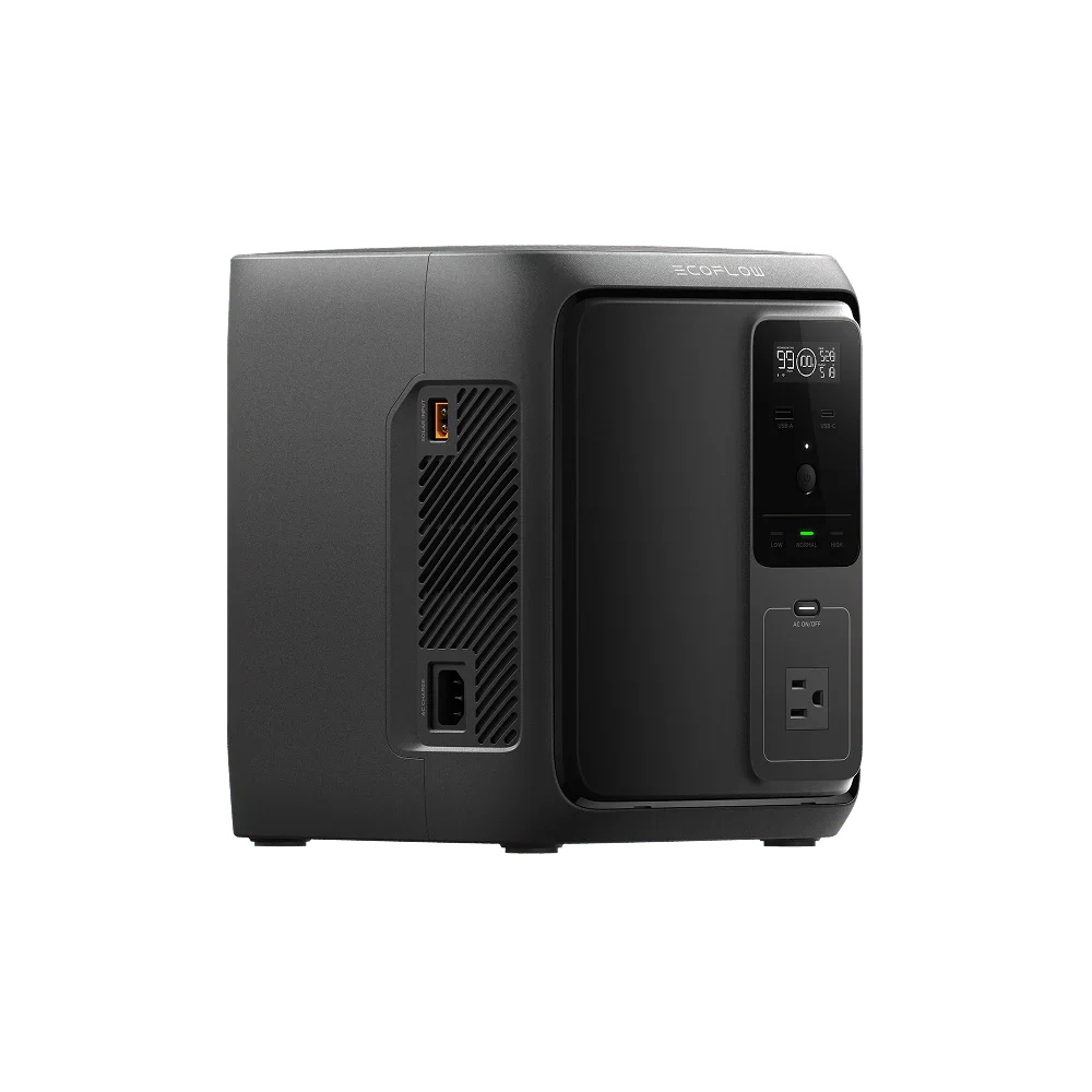 imgi_2_ecoflow-us-ecoflow-delta-3-1000-air-10ms-ups-portable-power-station-d3a-1204175310_2000x imgi_2_ecoflow-us-ecoflow-delta-3-1000-air-10ms-ups-portable-power-station-d3a-1204175310_2000x