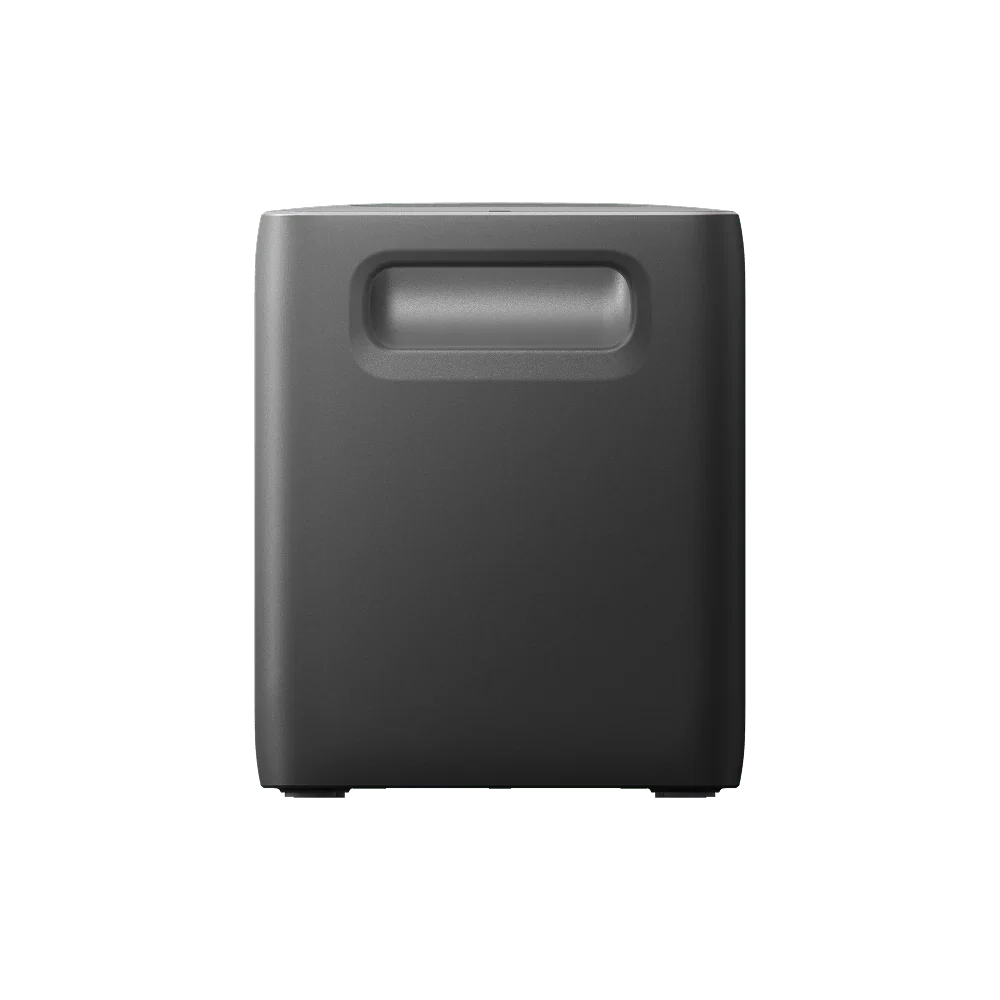 imgi_2_ecoflow-us-ecoflow-delta-3-1000-air-10ms-ups-portable-power-station-d3a-1204175312_2000x imgi_2_ecoflow-us-ecoflow-delta-3-1000-air-10ms-ups-portable-power-station-d3a-1204175312_2000x