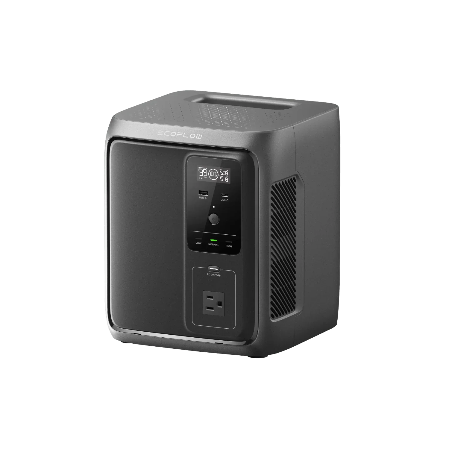 imgi_2_ecoflow-us-ecoflow-delta-3-1000-air-10ms-ups-portable-power-station-d3a-delta-3_2000x imgi_2_ecoflow-us-ecoflow-delta-3-1000-air-10ms-ups-portable-power-station-d3a-delta-3_2000x