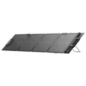 Panel Solar 110W